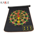 High Quality Hot Sale Customized Magenet Dartboard